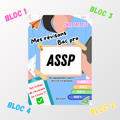 Révise tes Blocs ASSP